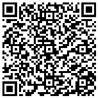 QR Code for bitcoin:bitcoin:bitcoin:bitcoin:bitcoin:bitcoin:bitcoin:bitcoin:bitcoin:dash:Xnt9tDBARpEw7FBq65yhrWD8R69PRSXqeH