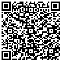 QR Code for bitcoin:bitcoin:bitcoin:bitcoin:bitcoin:bitcoin:bitcoin:bitcoin:bitcoin:dash:XntCYcqEbZnWRPdcfST7q4YsYRJqSpC2Yc