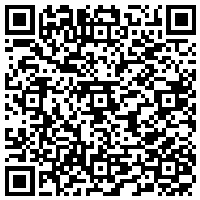 QR Code for bitcoin:bitcoin:bitcoin:bitcoin:bitcoin:bitcoin:bitcoin:bitcoin:bitcoin:dash:XntEz2H21wtreTTn7WbLSb2qYNkRAFeHWZ