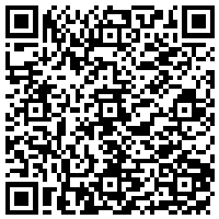 QR Code for bitcoin:bitcoin:bitcoin:bitcoin:bitcoin:bitcoin:bitcoin:bitcoin:bitcoin:dash:XntF3wAWunhMQR4L2TX81vMBqBjRAyfCdg