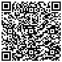 QR Code for bitcoin:bitcoin:bitcoin:bitcoin:bitcoin:bitcoin:bitcoin:bitcoin:bitcoin:dash:XntKG5ddTF6Rftqh6Avcmxe3we2Y8FK8ZB