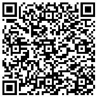 QR Code for bitcoin:bitcoin:bitcoin:bitcoin:bitcoin:bitcoin:bitcoin:bitcoin:bitcoin:dash:XntKXT4HMDY2qcWDbs8ztGTwMU7LFwHkVr