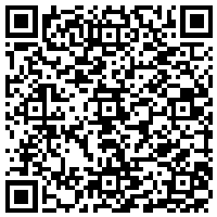 QR Code for bitcoin:bitcoin:bitcoin:bitcoin:bitcoin:bitcoin:bitcoin:bitcoin:bitcoin:dash:XntKYuscbHyJ2N7ZditH8fq8ityFMKdpmR