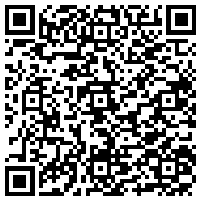 QR Code for bitcoin:bitcoin:bitcoin:bitcoin:bitcoin:bitcoin:bitcoin:bitcoin:bitcoin:dash:XntLuugXRMMCTiQFUEnYprKmT87b7wdB6G