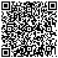QR Code for bitcoin:bitcoin:bitcoin:bitcoin:bitcoin:bitcoin:bitcoin:bitcoin:bitcoin:dash:XntMn5FCPrC2SSv76hVzWK4YdALgGPUCrh