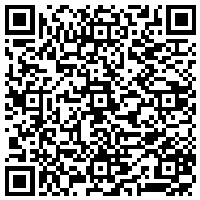 QR Code for bitcoin:bitcoin:bitcoin:bitcoin:bitcoin:bitcoin:bitcoin:bitcoin:bitcoin:dash:XntQGjhtx335D8FTrSK3bYa8BqHiW4SFYQ