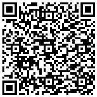 QR Code for bitcoin:bitcoin:bitcoin:bitcoin:bitcoin:bitcoin:bitcoin:bitcoin:bitcoin:dash:XntSFRApTEXWHD3owSBY2kBum73TJma2fS