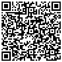 QR Code for bitcoin:bitcoin:bitcoin:bitcoin:bitcoin:bitcoin:bitcoin:bitcoin:bitcoin:dash:XntSPaEycXxM5SxtssMET6CPZQbuCSUNaB
