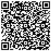 QR Code for bitcoin:bitcoin:bitcoin:bitcoin:bitcoin:bitcoin:bitcoin:bitcoin:bitcoin:dash:XntSnSXmMfbr1SgTod4FouaR6WK4x7MTem