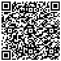 QR Code for bitcoin:bitcoin:bitcoin:bitcoin:bitcoin:bitcoin:bitcoin:bitcoin:bitcoin:dash:XntTwermdf7jpXVFFSMW2jypcoxadmi84b