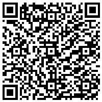QR Code for bitcoin:bitcoin:bitcoin:bitcoin:bitcoin:bitcoin:bitcoin:bitcoin:bitcoin:dash:XntUC5XJR6PHDfa7wWa92aKvdf4HqWRWoB