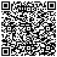 QR Code for bitcoin:bitcoin:bitcoin:bitcoin:bitcoin:bitcoin:bitcoin:bitcoin:bitcoin:dash:XntVLiPeAVm9bVB3Sysmrmrk3UjPPpdZ6U