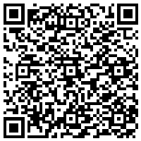 QR Code for bitcoin:bitcoin:bitcoin:bitcoin:bitcoin:bitcoin:bitcoin:bitcoin:bitcoin:dash:XntYAz976PpvGFMJBxB1wk1vzvfSPF58oZ