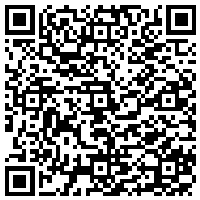 QR Code for bitcoin:bitcoin:bitcoin:bitcoin:bitcoin:bitcoin:bitcoin:bitcoin:bitcoin:dash:XntZuegBphFcbcci4oJQtvUnHenfHSiCkU