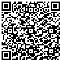 QR Code for bitcoin:bitcoin:bitcoin:bitcoin:bitcoin:bitcoin:bitcoin:bitcoin:bitcoin:dash:XntbsXexHMHbYNUXjWMPuWFUQ8dFLJXAPw