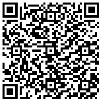 QR Code for bitcoin:bitcoin:bitcoin:bitcoin:bitcoin:bitcoin:bitcoin:bitcoin:bitcoin:dash:XntccWsdGK4ccnaAHeuTT49pMvX2tDsCSU