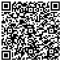 QR Code for bitcoin:bitcoin:bitcoin:bitcoin:bitcoin:bitcoin:bitcoin:bitcoin:bitcoin:dash:XntchMwrwvfTee6SLJth4GT6ecQckwqo1P