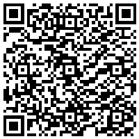 QR Code for bitcoin:bitcoin:bitcoin:bitcoin:bitcoin:bitcoin:bitcoin:bitcoin:bitcoin:dash:XntdLFwsve8m2TPv6gfcbfVrWhB8UsjZRf