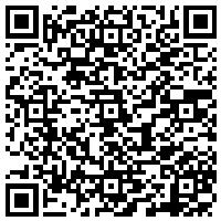 QR Code for bitcoin:bitcoin:bitcoin:bitcoin:bitcoin:bitcoin:bitcoin:bitcoin:bitcoin:dash:XntddfmmZnysTbNGigHo9EWtJbLAXLuPHS