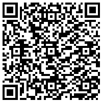 QR Code for bitcoin:bitcoin:bitcoin:bitcoin:bitcoin:bitcoin:bitcoin:bitcoin:bitcoin:dash:XntdzVVSHYFfLR93SyhpRuoysc2aErRnRh