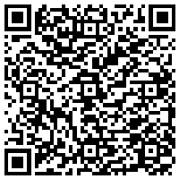 QR Code for bitcoin:bitcoin:bitcoin:bitcoin:bitcoin:bitcoin:bitcoin:bitcoin:bitcoin:dash:XntekcSef8JY2HmqTPc9BZYYvJ61Pusw6Z