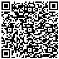 QR Code for bitcoin:bitcoin:bitcoin:bitcoin:bitcoin:bitcoin:bitcoin:bitcoin:bitcoin:dash:XntfYSLs8htqRBcqxF6QcigQH4ySyMXM2U