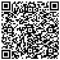 QR Code for bitcoin:bitcoin:bitcoin:bitcoin:bitcoin:bitcoin:bitcoin:bitcoin:bitcoin:dash:XntgTnB8fraQ9BKfPpghtbVjTMAcM2DBGG