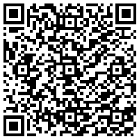QR Code for bitcoin:bitcoin:bitcoin:bitcoin:bitcoin:bitcoin:bitcoin:bitcoin:bitcoin:dash:XntgocQiTi9uoKryB2UTff3EGXhpuiS8e5