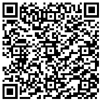 QR Code for bitcoin:bitcoin:bitcoin:bitcoin:bitcoin:bitcoin:bitcoin:bitcoin:bitcoin:dash:XntheyZ7d4WJZF1wpUmhPVzV5YPx1ToqsE