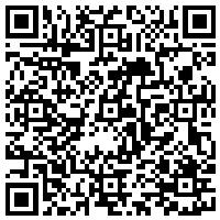 QR Code for bitcoin:bitcoin:bitcoin:bitcoin:bitcoin:bitcoin:bitcoin:bitcoin:bitcoin:dash:XntjQci9Kn4DCvynuRviKi7SwgNPDXTda3