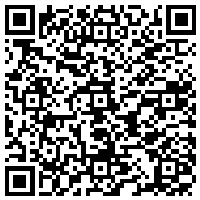 QR Code for bitcoin:bitcoin:bitcoin:bitcoin:bitcoin:bitcoin:bitcoin:bitcoin:bitcoin:dash:XntpTYRTQzFJU9oDLRfw9LSSfoTJAk5XSs