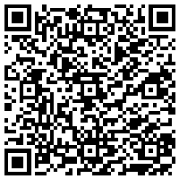 QR Code for bitcoin:bitcoin:bitcoin:bitcoin:bitcoin:bitcoin:bitcoin:bitcoin:bitcoin:dash:Xntq79mMkQk6Ea1CU9LgLEdaa64z7eR89A
