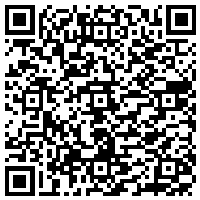 QR Code for bitcoin:bitcoin:bitcoin:bitcoin:bitcoin:bitcoin:bitcoin:bitcoin:bitcoin:dash:XntqeuSYyz8ayYujaV7P9My236CChdsXiA