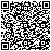 QR Code for bitcoin:bitcoin:bitcoin:bitcoin:bitcoin:bitcoin:bitcoin:bitcoin:bitcoin:dash:XntusBHcLx2faFp7PvPqneEs2TPmGLQVdA