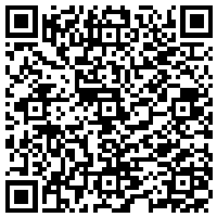 QR Code for bitcoin:bitcoin:bitcoin:bitcoin:bitcoin:bitcoin:bitcoin:bitcoin:bitcoin:dash:Xntuzm8DPrhSPUMBSrkhkpvGjVrFNPhJYN