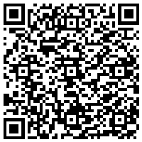 QR Code for bitcoin:bitcoin:bitcoin:bitcoin:bitcoin:bitcoin:bitcoin:bitcoin:bitcoin:dash:XntvgpyYDi247vN2DPCxfXMqVNGrpka71v