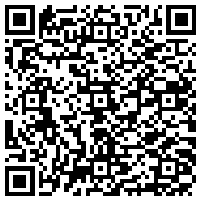 QR Code for bitcoin:bitcoin:bitcoin:bitcoin:bitcoin:bitcoin:bitcoin:bitcoin:bitcoin:dash:XntwFwRAgZ9EBmo3TYgi87rxkmrupRGgrB