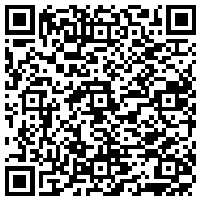 QR Code for bitcoin:bitcoin:bitcoin:bitcoin:bitcoin:bitcoin:bitcoin:bitcoin:bitcoin:dash:XntyGG2CFFxaDCXUdR3ahuazp8R3i36LGC