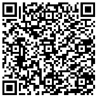 QR Code for bitcoin:bitcoin:bitcoin:bitcoin:bitcoin:bitcoin:bitcoin:bitcoin:bitcoin:dash:Xntz5PdU2tPXQr4xQSZs7MMs9FUbWR7pdB