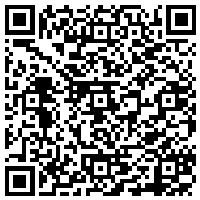 QR Code for bitcoin:bitcoin:bitcoin:bitcoin:bitcoin:bitcoin:bitcoin:bitcoin:bitcoin:dash:Xnu2n9ndW2FpfePtVSHxUeXceFLekP7tDC