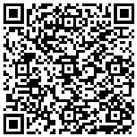 QR Code for bitcoin:bitcoin:bitcoin:bitcoin:bitcoin:bitcoin:bitcoin:bitcoin:bitcoin:dash:Xnu6CWB895bcA8aTZL27eUftpBWM2BRawr