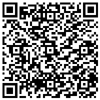 QR Code for bitcoin:bitcoin:bitcoin:bitcoin:bitcoin:bitcoin:bitcoin:bitcoin:bitcoin:dash:Xnu6qDx6c1kkTR5bKUWvFB9MEkKSy3rtTY