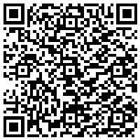 QR Code for bitcoin:bitcoin:bitcoin:bitcoin:bitcoin:bitcoin:bitcoin:bitcoin:bitcoin:dash:Xnu6xe8VviMEfnD3E1cHTvrh96GcmPmsxn