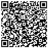 QR Code for bitcoin:bitcoin:bitcoin:bitcoin:bitcoin:bitcoin:bitcoin:bitcoin:bitcoin:dash:Xnu7A8ztejA4KyEb1NPV8oZp567v3RFrUS
