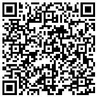 QR Code for bitcoin:bitcoin:bitcoin:bitcoin:bitcoin:bitcoin:bitcoin:bitcoin:bitcoin:dash:Xnu88hDYMSfF8tBfRc8VN2BJdAVLZjVj7C