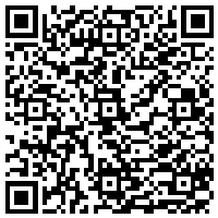 QR Code for bitcoin:bitcoin:bitcoin:bitcoin:bitcoin:bitcoin:bitcoin:bitcoin:bitcoin:dash:XnuC8LqeBMMFvk9dp3Pt96aUMYdxPWbdfV