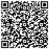 QR Code for bitcoin:bitcoin:bitcoin:bitcoin:bitcoin:bitcoin:bitcoin:bitcoin:bitcoin:dash:XnuEJTYwU1Bf4humtFnrmbbU1H64FZf2SP