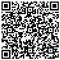 QR Code for bitcoin:bitcoin:bitcoin:bitcoin:bitcoin:bitcoin:bitcoin:bitcoin:bitcoin:dash:XnuF3M7a2cVzGu9vm758fb6mNpxaDsR2TN