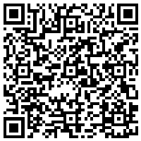 QR Code for bitcoin:bitcoin:bitcoin:bitcoin:bitcoin:bitcoin:bitcoin:bitcoin:bitcoin:dash:XnuFnmupEXSTpFTmoAPkvAgq8vFN13w3CW