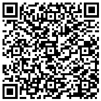 QR Code for bitcoin:bitcoin:bitcoin:bitcoin:bitcoin:bitcoin:bitcoin:bitcoin:bitcoin:dash:XnuHuRM9LKCcqaGX4ugFhQP9YvxFmuZ2Px